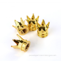 /msite/products/detail/productid/61911724/id/1360769.html
